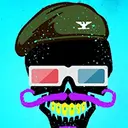 puch1na
