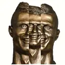 gerryg