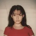 qxesh