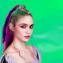 BRP