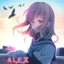 AlexFuerte