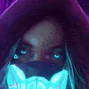 ruslanfarsaj