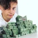 onlyrobbypvp