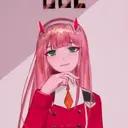 K4ay_inactive2797495