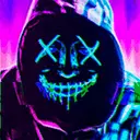 MyEvil