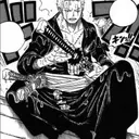 b4kugo