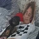 KEKENKEKEN