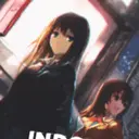 Inroyz