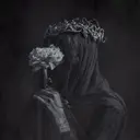 flume_inactive2813217