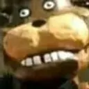 Vabyr