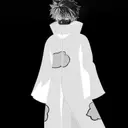 zxctsukuyomi