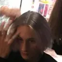 Drugmaster