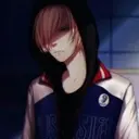 lolnoice1