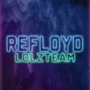 refloyd