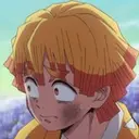 zenitsuSADBOY