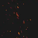 VOKSI_inactive2835767