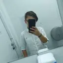 PoMa_06