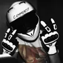 Lolz profile picture for @Communists