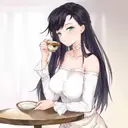 hjmr
