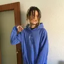 Платон_inactive2849995