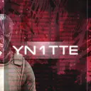 Yn1tte_inactive2852231