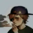 kr3st0vsky
