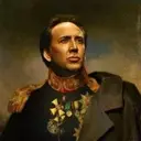 igorweardy
