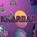 khardan_inactive2860519