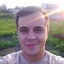 id539590083