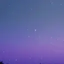 xstod