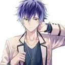 id477100226