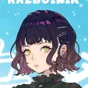 Razb0inik