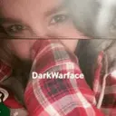 DarkWarface