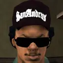 alz0n