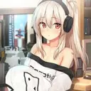 ДИКЕЙ_неактив2887731