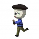 Lolz profile picture for @Floods