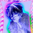 FikusCode