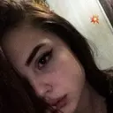 qwqwqw111