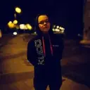 danil_timer