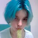MysteryPallen