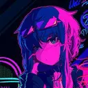 DsJoman
