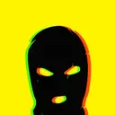 Lolz profile picture for @raj