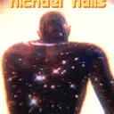michael_mails