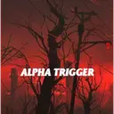 AlphaTrigger