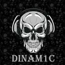 dinam1c