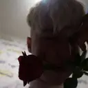 id556215352