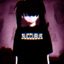 SuccubuS_inactive2940987