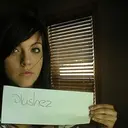 Plushez