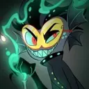 id528430235