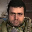 Флинт_inactive2943011